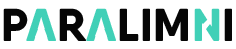 paralimniltd